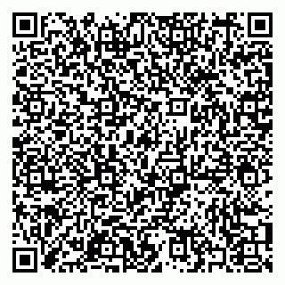 vCard 79397081242