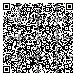 vCard 79397081243