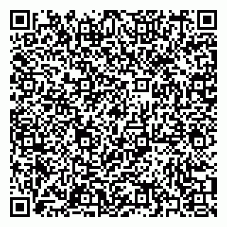 vCard 79397081245