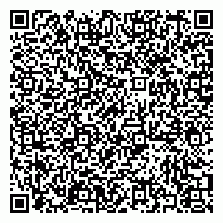 vCard 79397081247