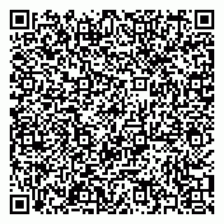 vCard 79397081248