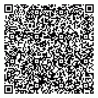 vCard 79397081251