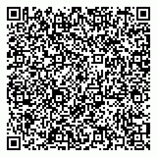 vCard 79397081252