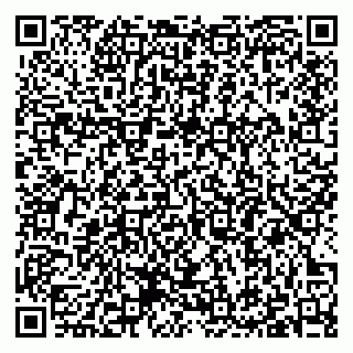 vCard 79397081254