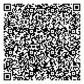 vCard 79397081255