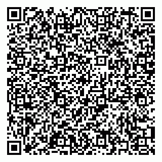 vCard 79397081256