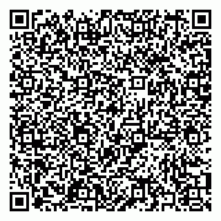 vCard 79397081257