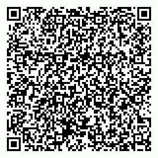 vCard 79397081258