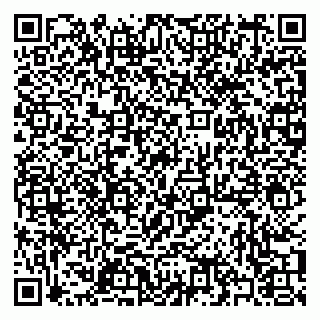 vCard 79397081260