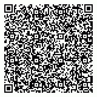vCard 79397081261