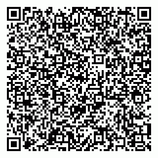 vCard 79397081262