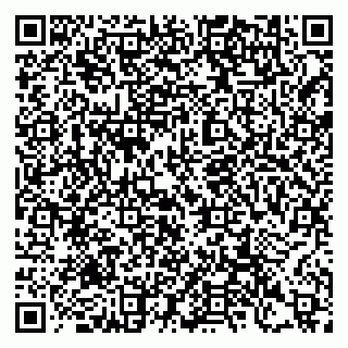 vCard 79397081263