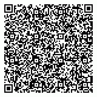 vCard 79397081264