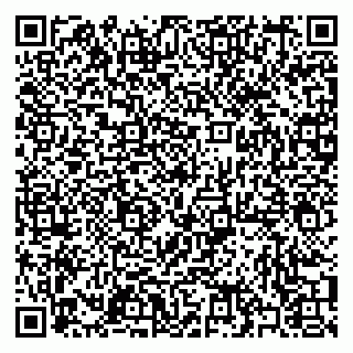 vCard 79397081265