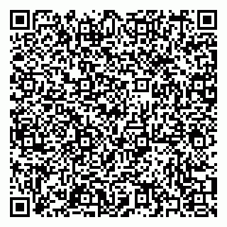 vCard 79397081266