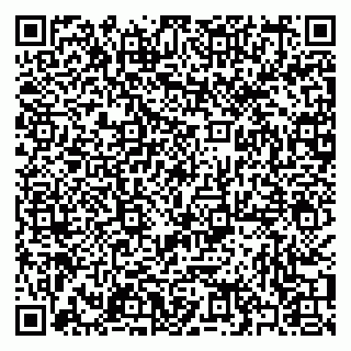 vCard 79397081268