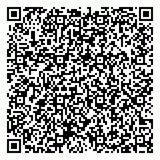 vCard 79397081271