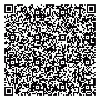 vCard 79397081272