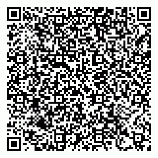 vCard 79397081273