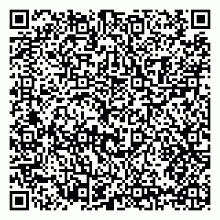 vCard 79397081274
