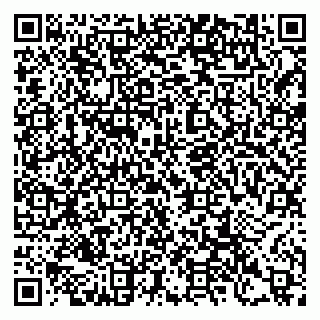 vCard 79397081275