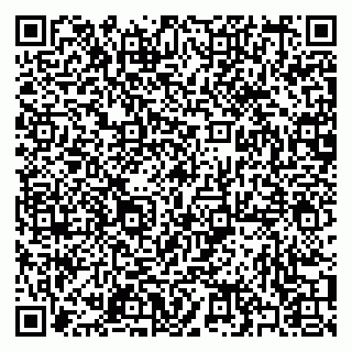 vCard 79397081276