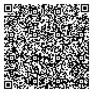 vCard 79397081277