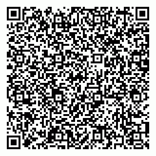 vCard 79397081279
