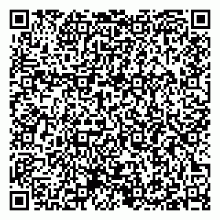 vCard 79397081281