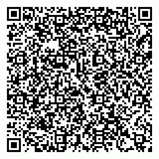 vCard 79397081283