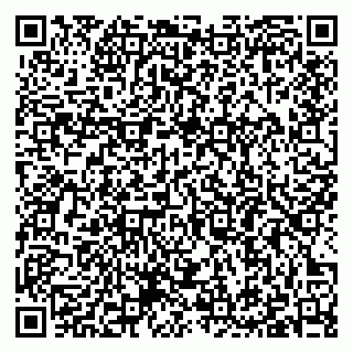 vCard 79397081284