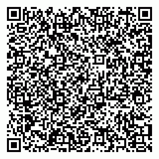 vCard 79397081285