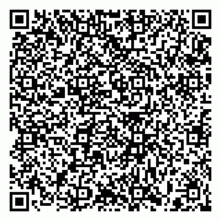 vCard 79397081286