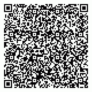 vCard 79397081287