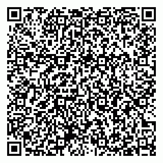 vCard 79397081290