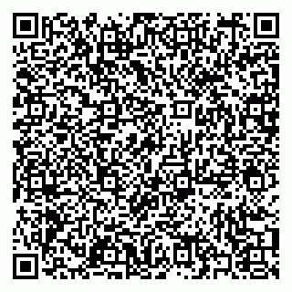 vCard 79397081291