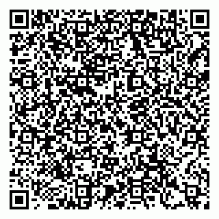 vCard 79397081293