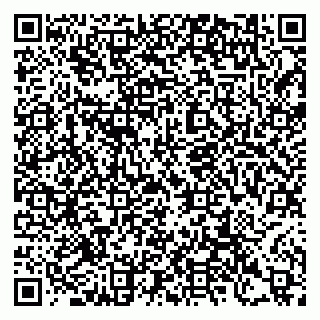 vCard 79397081294