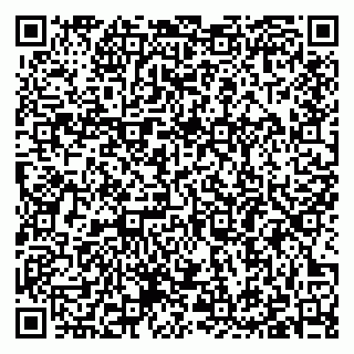 vCard 79397081296
