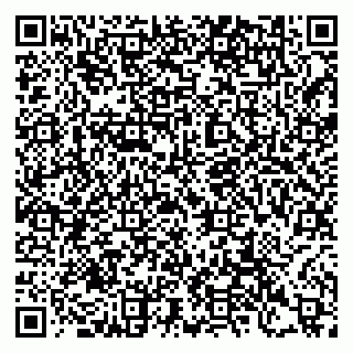 vCard 79397081297
