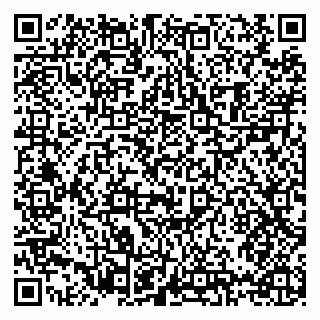 vCard 79397081298