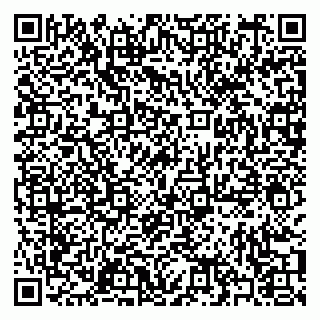 vCard 79397081299