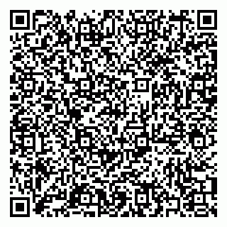 vCard 79397081300