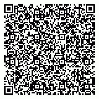 vCard 79397081302