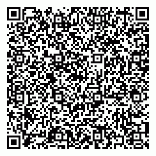 vCard 79397081304