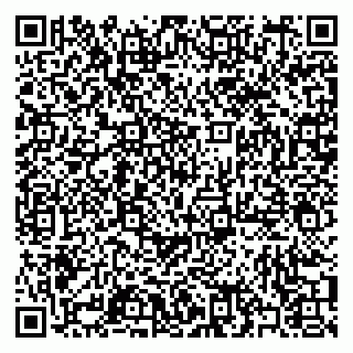 vCard 79397081305