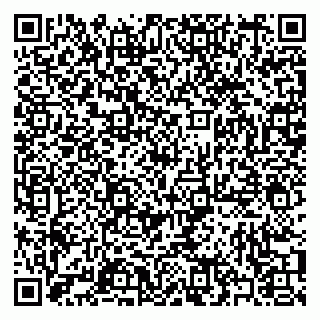 vCard 79397081306