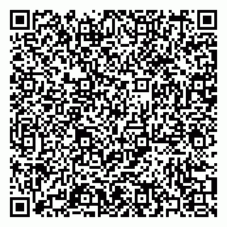 vCard 79397081307