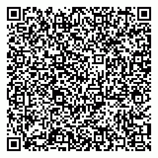 vCard 79397081308