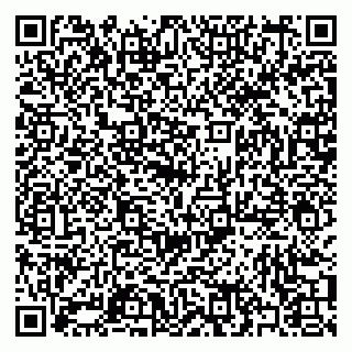 vCard 79397081309